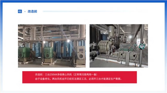 应用案例1-_页面_03