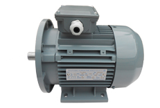 YXL系列开门空压机用电机 YXL系列开门空压机用电机